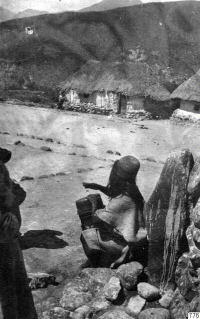 europeana