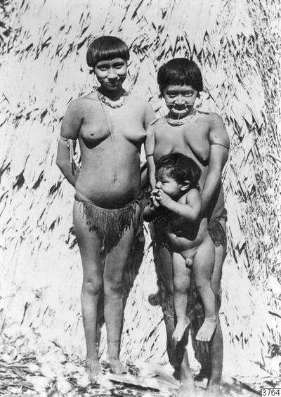 europeana