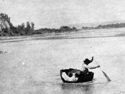 europeana