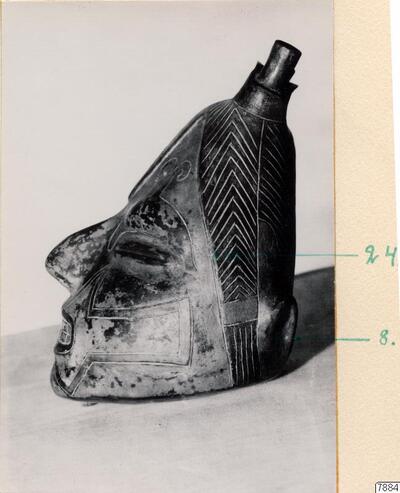 europeana