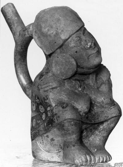 europeana