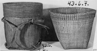 europeana