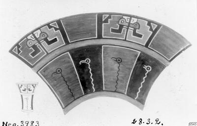 europeana