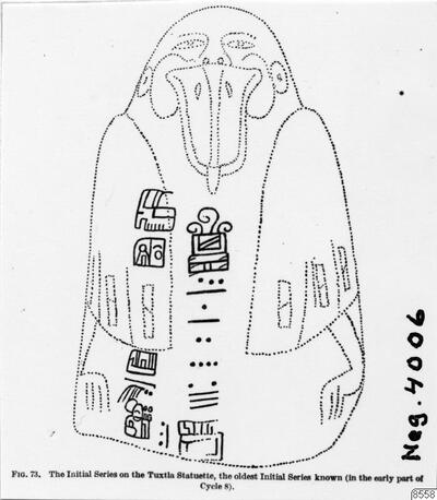 teckning, Teckning, drawing