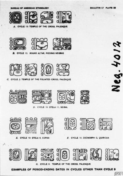 teckning, Teckning, drawing