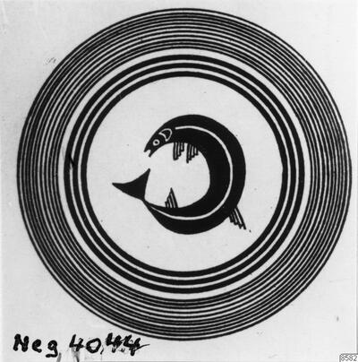 europeana