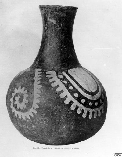 europeana