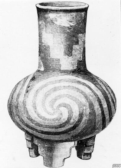 europeana
