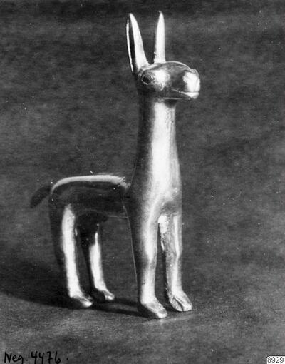 europeana
