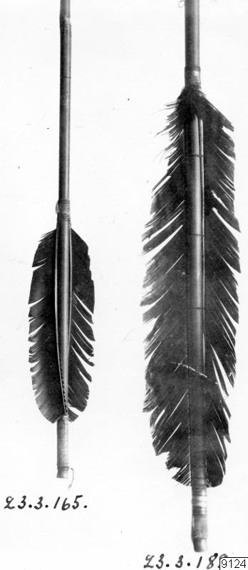 europeana