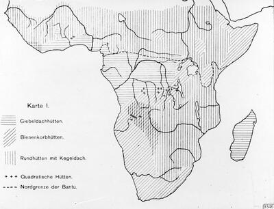 europeana