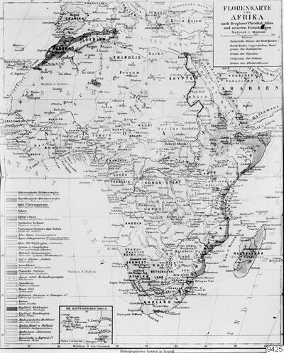 karta, Karta, map