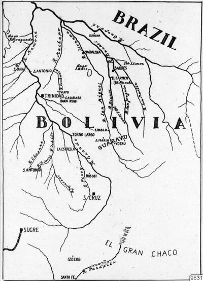 europeana