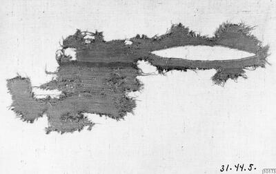 europeana