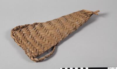 europeana
