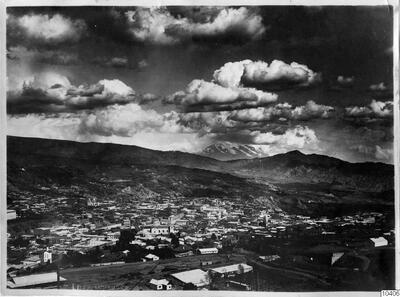 europeana
