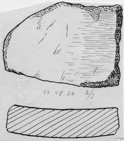 europeana