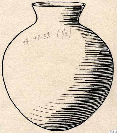 europeana