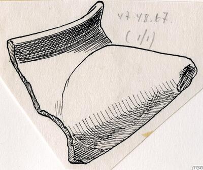 europeana