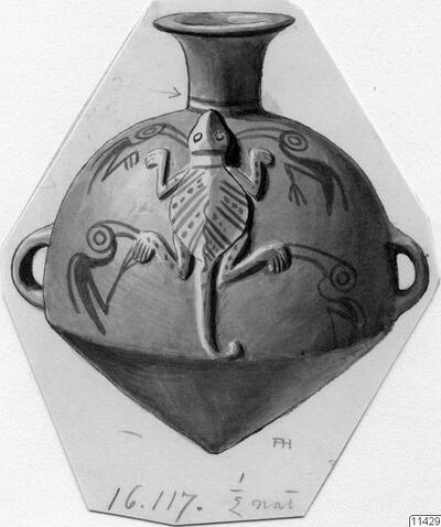 europeana