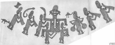 europeana