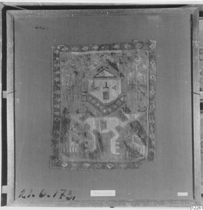europeana