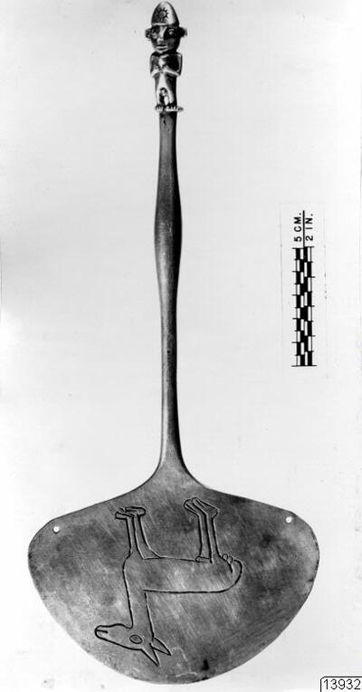 europeana