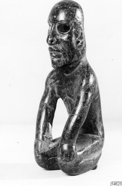 europeana