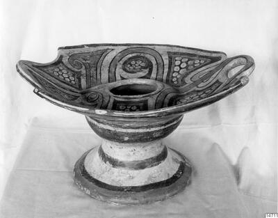 europeana