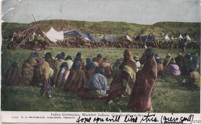 europeana