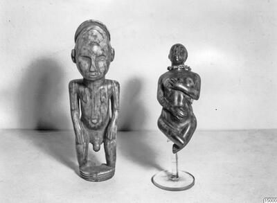europeana