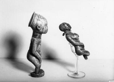europeana