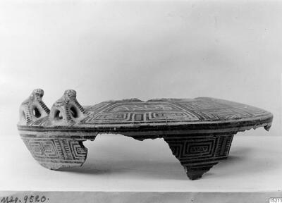 europeana