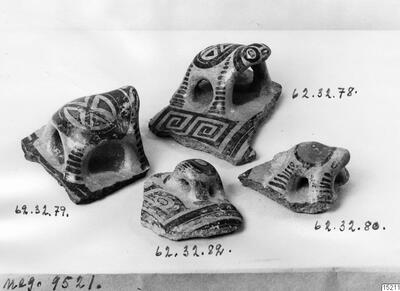 europeana