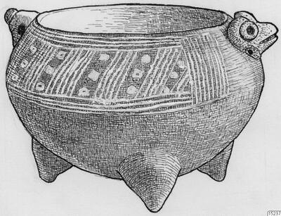 europeana