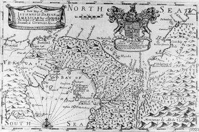 karta, Karta, map