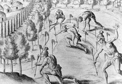europeana