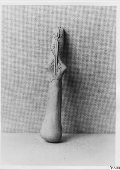 europeana