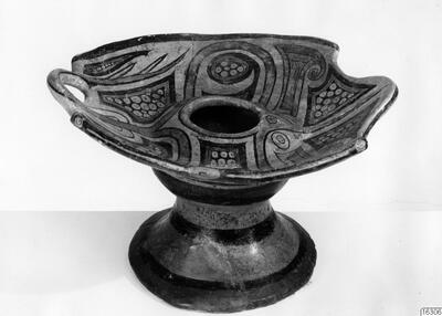 europeana