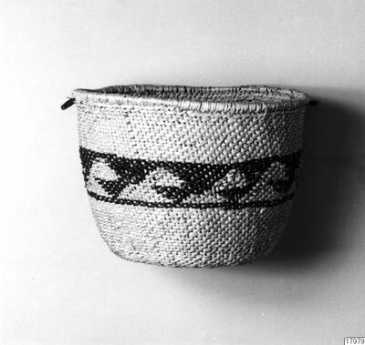 europeana