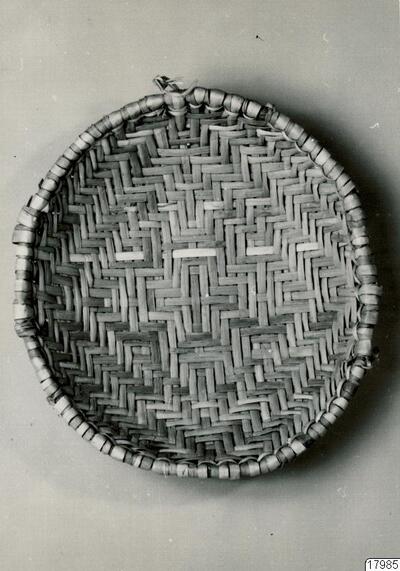 europeana