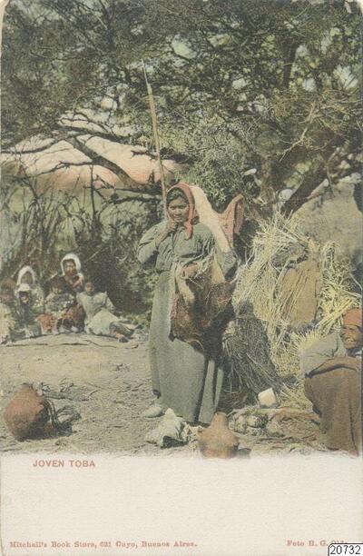 europeana