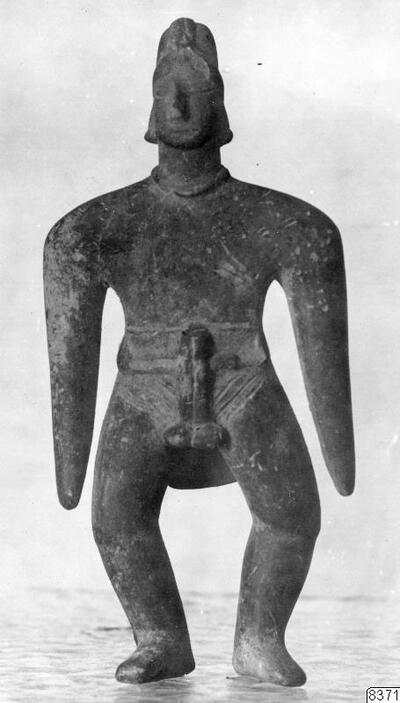 europeana