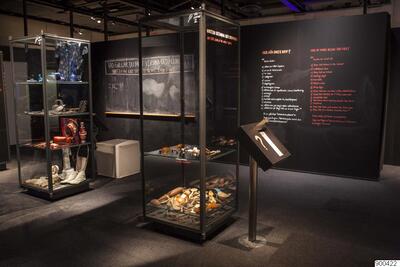 europeana