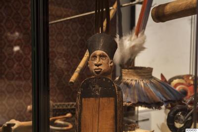 europeana