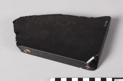 europeana