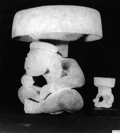 europeana