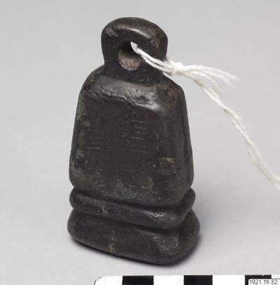 europeana