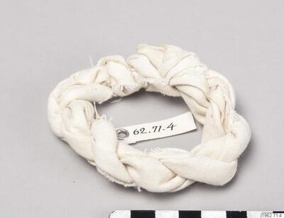 europeana