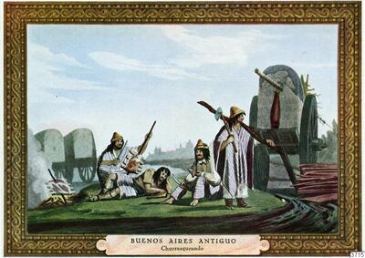 europeana